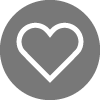 heart-icon